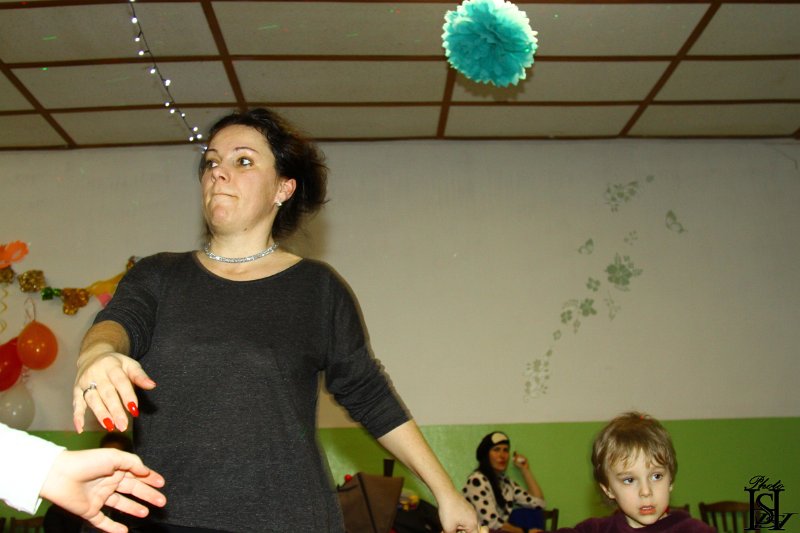 Karneval_2017   13.JPG